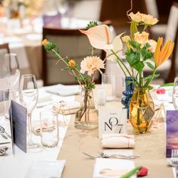 ラソールガーデン名古屋の写真16枚目