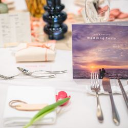 ラソールガーデン名古屋の写真14枚目