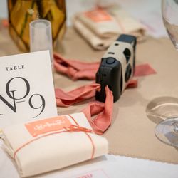 ラソールガーデン名古屋の写真9枚目