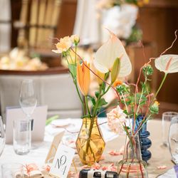 ラソールガーデン名古屋の写真1枚目