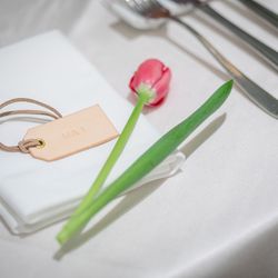 ラソールガーデン名古屋の写真32枚目