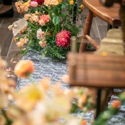 ラソールガーデン名古屋の写真9枚目