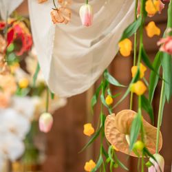 ラソールガーデン名古屋の写真15枚目