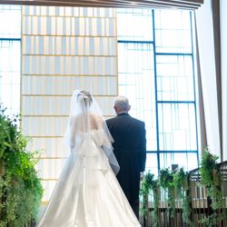 ラソールガーデン名古屋の写真20枚目