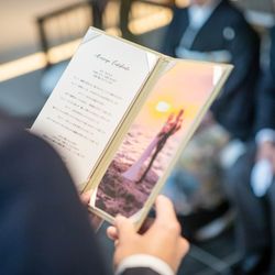 ラソールガーデン名古屋の写真36枚目