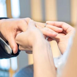 ラソールガーデン名古屋の写真20枚目