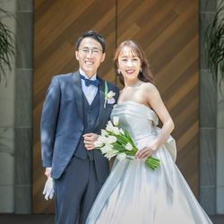 ラソールガーデン名古屋の写真9枚目