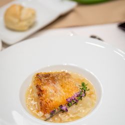 ラソールガーデン名古屋の写真11枚目