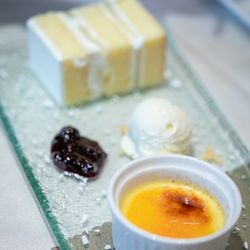 ラソールガーデン名古屋の写真11枚目