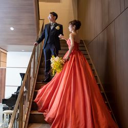 ラソールガーデン名古屋の写真20枚目