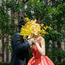 ラソールガーデン名古屋の写真26枚目