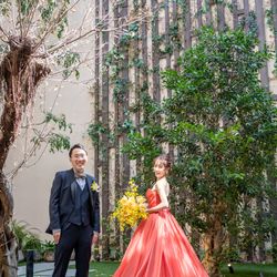 ラソールガーデン名古屋の写真6枚目