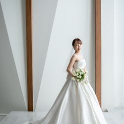 ラソールガーデン名古屋の写真3枚目