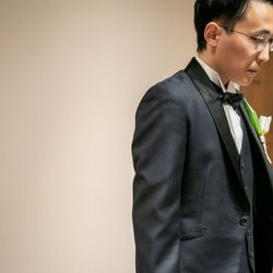 ラソールガーデン名古屋の写真14枚目