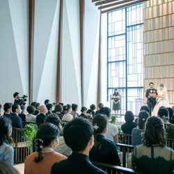 ラソールガーデン名古屋の写真31枚目