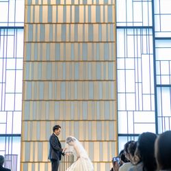 ラソールガーデン名古屋の写真35枚目