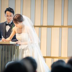 ラソールガーデン名古屋の写真27枚目