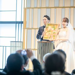 ラソールガーデン名古屋の写真16枚目