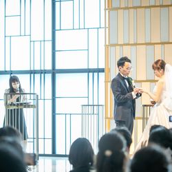 ラソールガーデン名古屋の写真24枚目