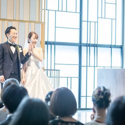 ラソールガーデン名古屋の写真26枚目