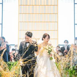 ラソールガーデン名古屋の写真31枚目