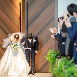 ラソールガーデン名古屋の写真12枚目