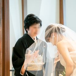 ラソールガーデン名古屋の写真34枚目