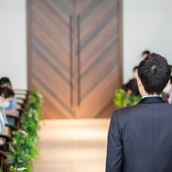 ラソールガーデン名古屋の写真13枚目