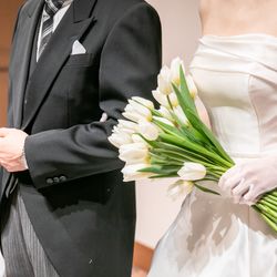 ラソールガーデン名古屋の写真15枚目