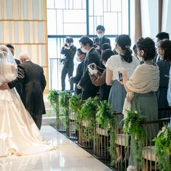 ラソールガーデン名古屋の写真31枚目