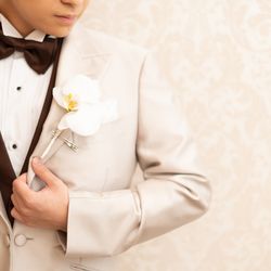 アートグレース ウエディング スクエアの写真32枚目