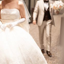 アートグレース ウエディング スクエアの写真36枚目