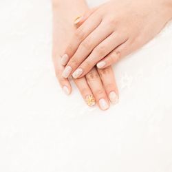 アートグレース ウエディング スクエアの写真3枚目