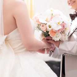 アートグレース ウエディング スクエアの写真31枚目