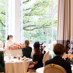 アートグレース ウエディング スクエアの写真22枚目