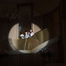 アートグレース ウエディング スクエアの写真36枚目