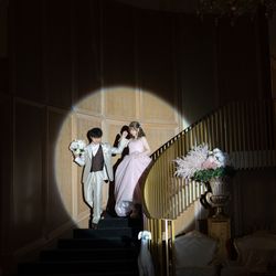 アートグレース ウエディング スクエアの写真1枚目