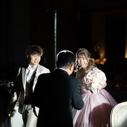 アートグレース ウエディング スクエアの写真12枚目