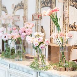 アートグレース ウエディング スクエアの写真19枚目