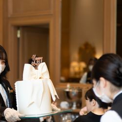 アートグレース ウエディング スクエアの写真24枚目