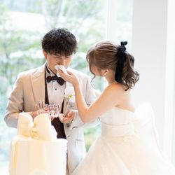 アートグレース ウエディング スクエアの写真17枚目