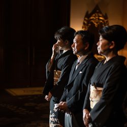 アートグレース ウエディング スクエアの写真23枚目