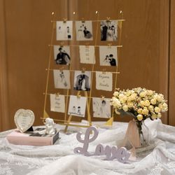 アートグレース ウエディング スクエアの写真10枚目