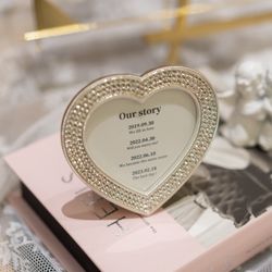 アートグレース ウエディング スクエアの写真1枚目