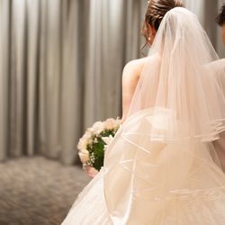 アートグレース ウエディング スクエアの写真2枚目