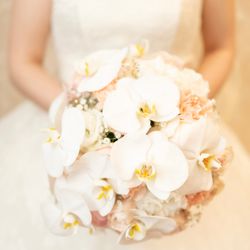 アートグレース ウエディング スクエアの写真28枚目