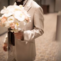 アートグレース ウエディング スクエアの写真30枚目