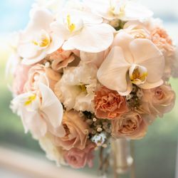 アートグレース ウエディング スクエアの写真31枚目