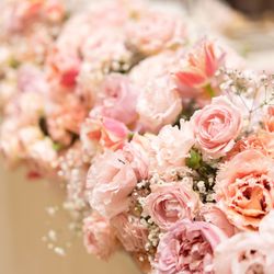 アートグレース ウエディング スクエアの写真3枚目