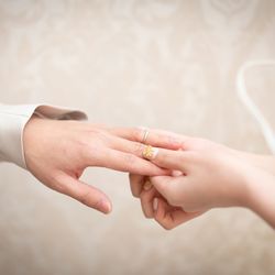 アートグレース ウエディング スクエアの写真12枚目